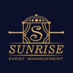 461298442 8393560897388932 1698520161154508229 n