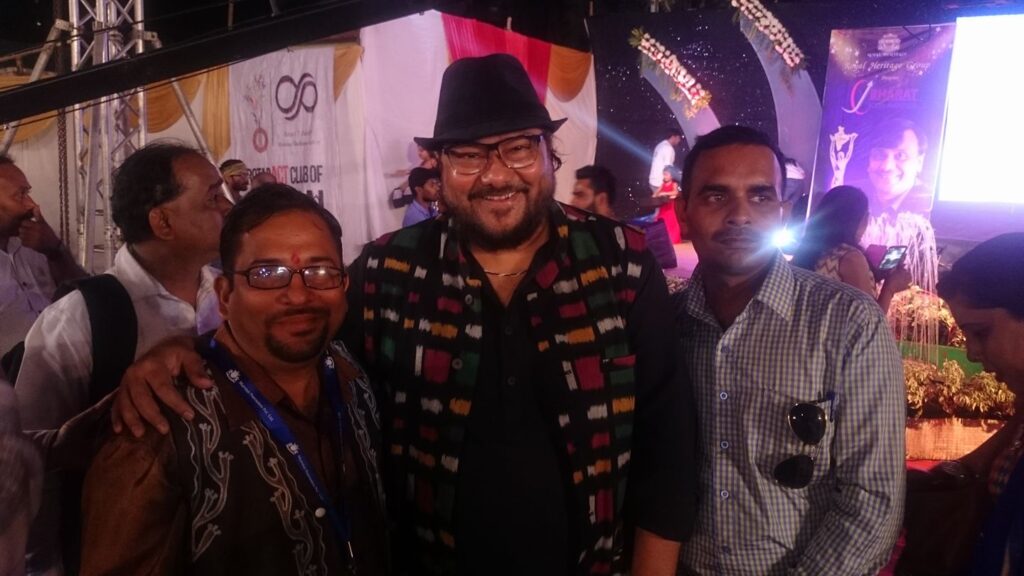 490131373 2336873253361543 5661570424704337867 n