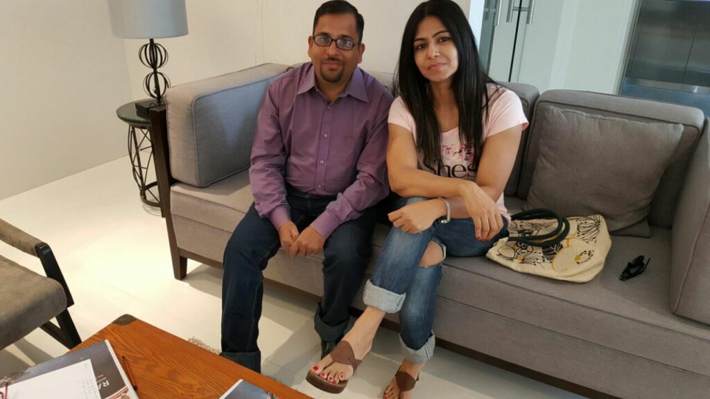 597844777 25494332400184081 661970765325869897 n