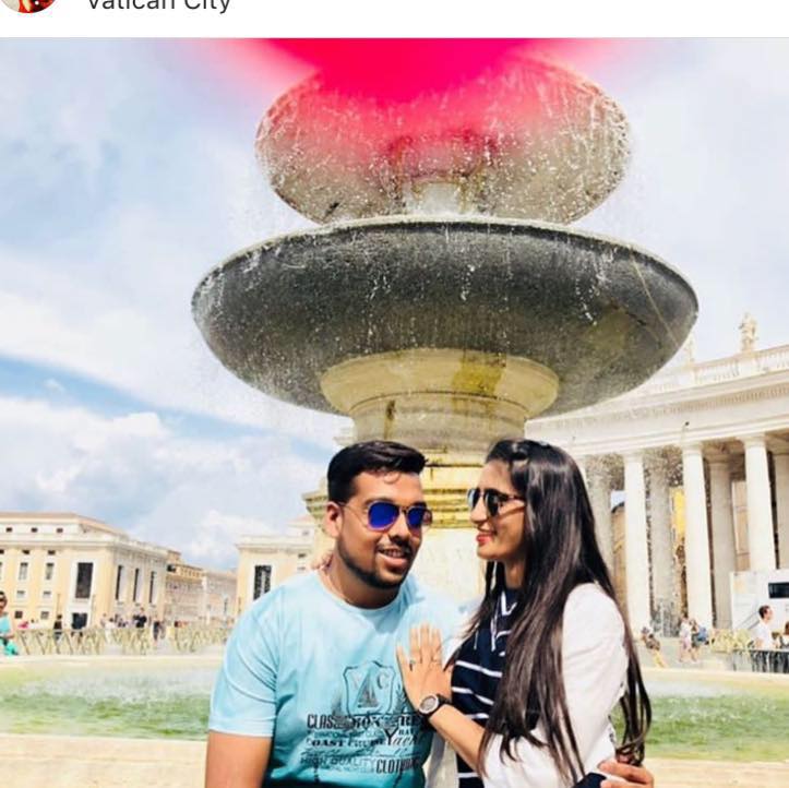 59963558 2368354529862629 7931279328271138816 n