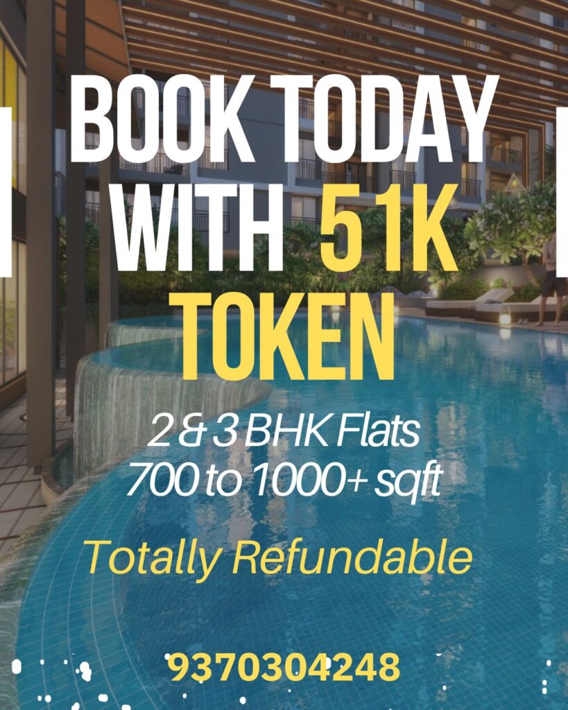 apartments for sale (1)