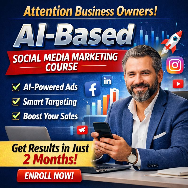 chatgpt image dec 26, 2025, 08 49 30 am