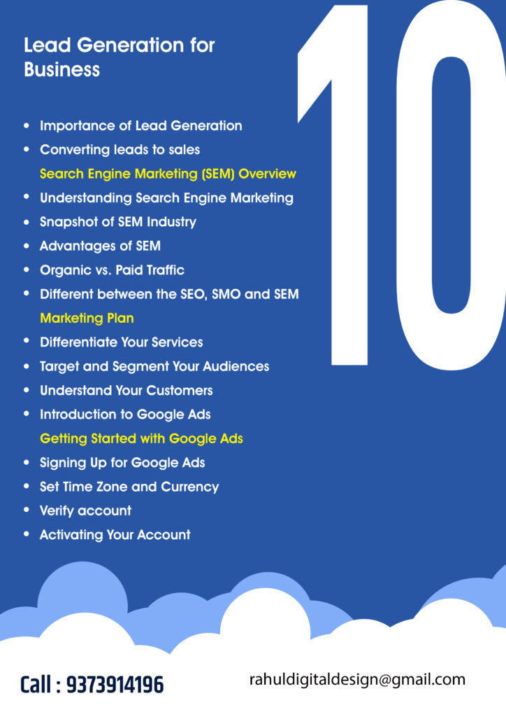 digibrand builders syllabus.cdr