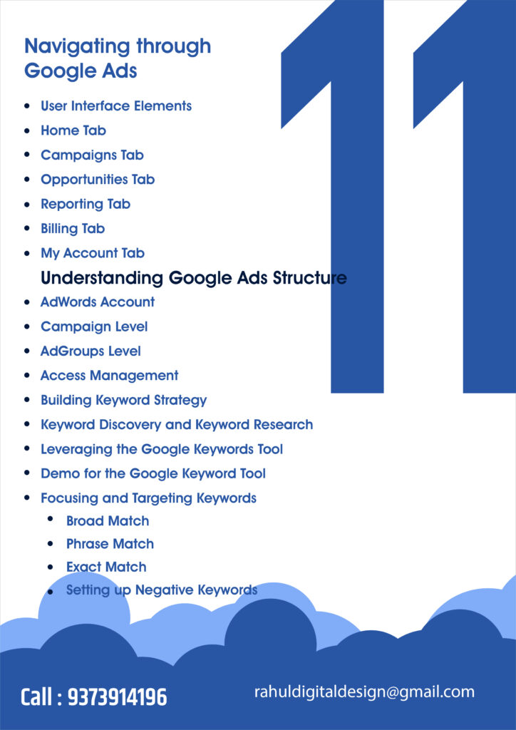 digibrand builders syllabus.cdr