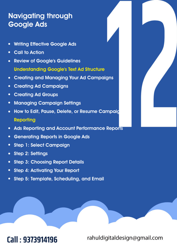 digibrand builders syllabus.cdr