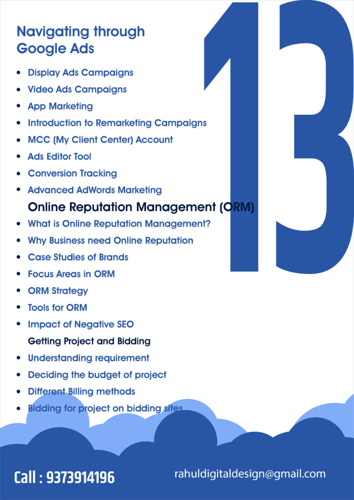 digibrand builders syllabus.cdr