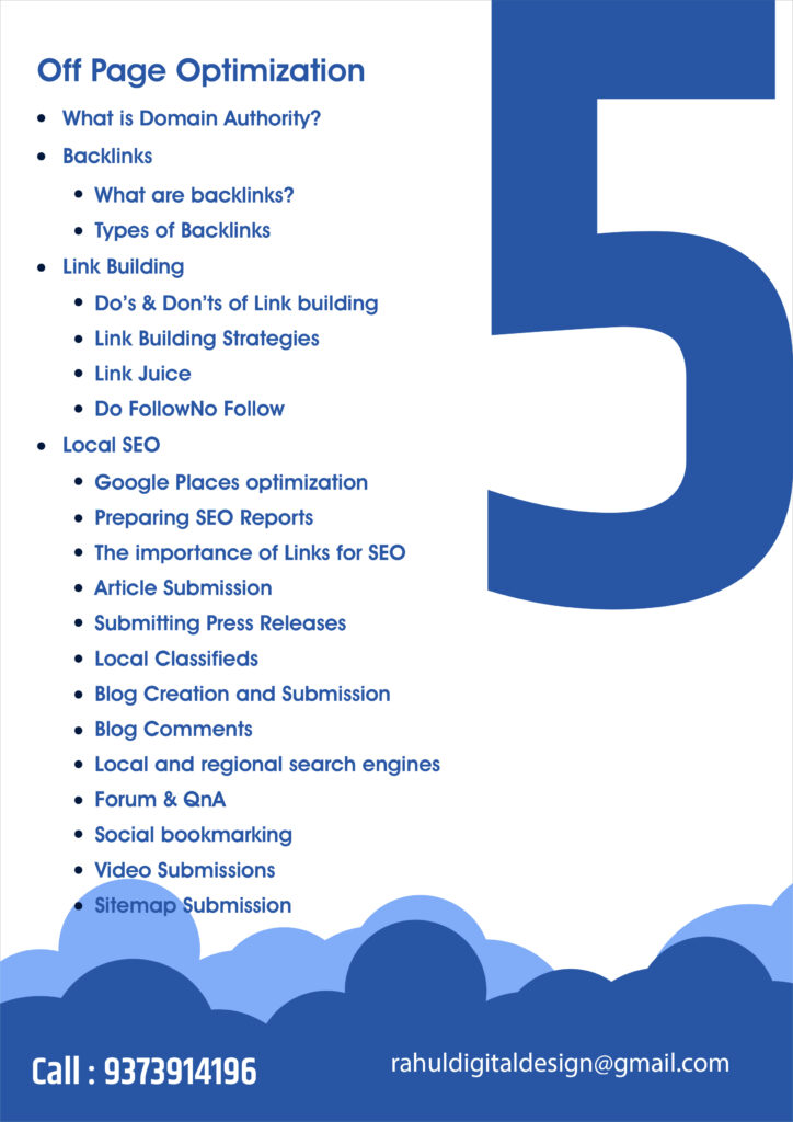 digibrand builders syllabus.cdr