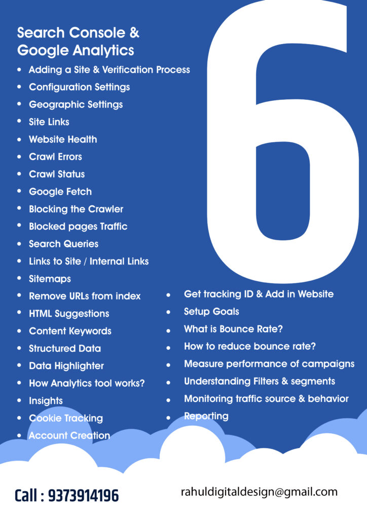 digibrand builders syllabus.cdr