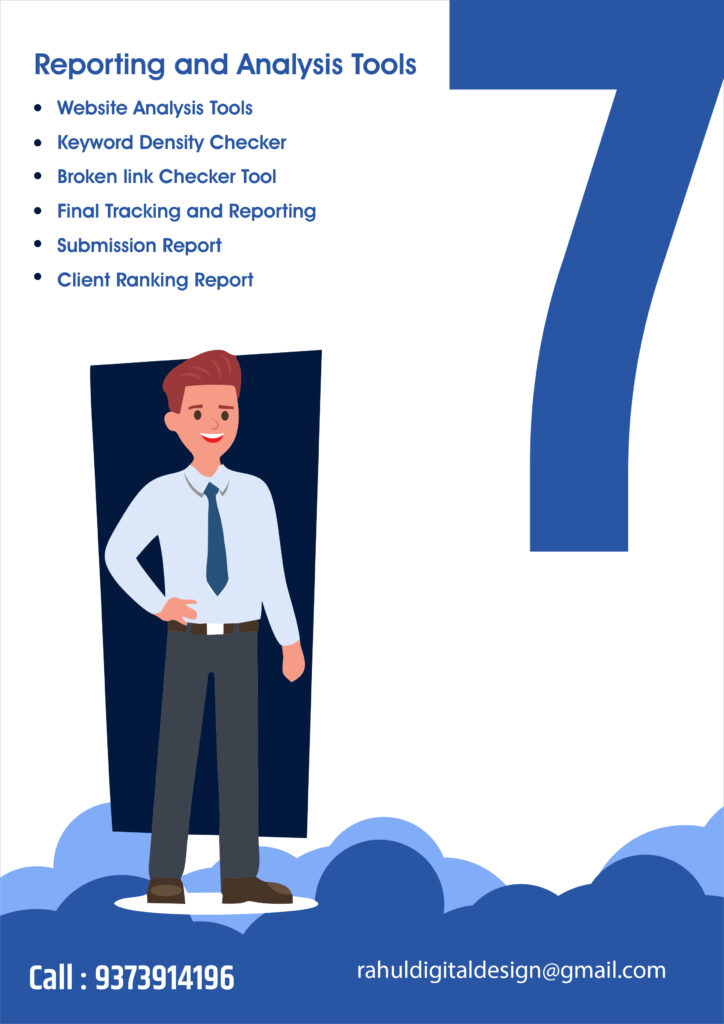 digibrand builders syllabus.cdr