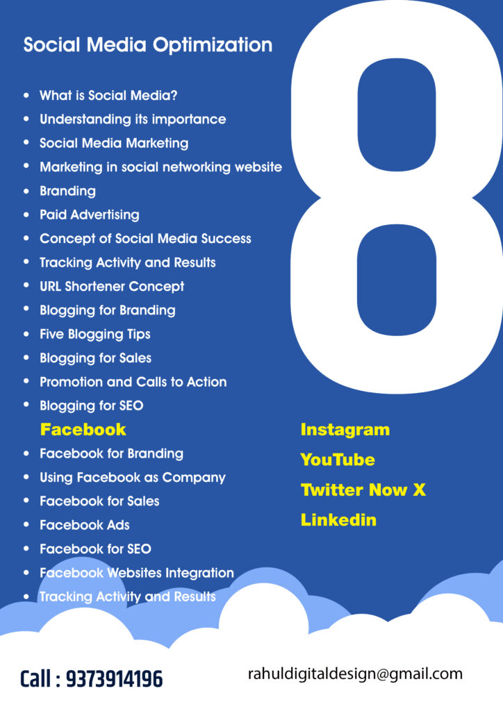 digibrand builders syllabus.cdr