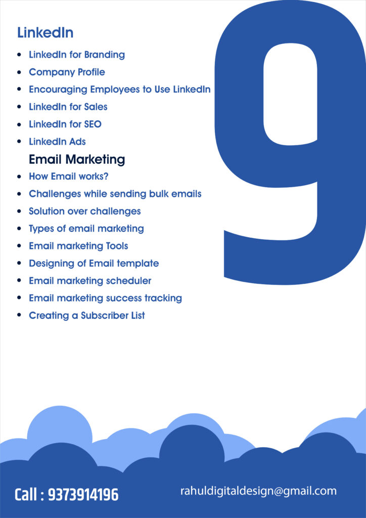 digibrand builders syllabus.cdr