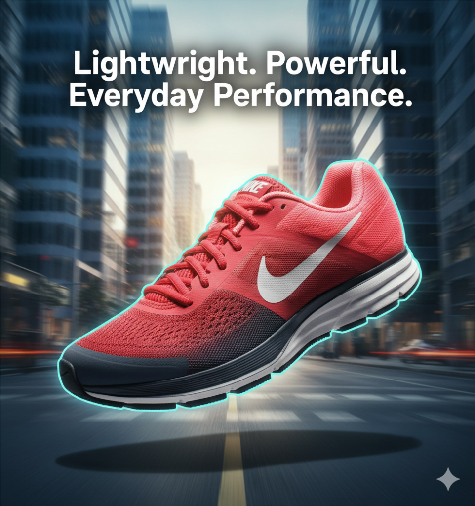 gemini generated image w97muqw97muqw97m