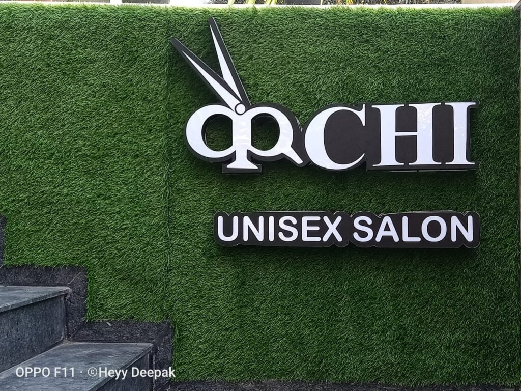 img 20200317 wa0003330