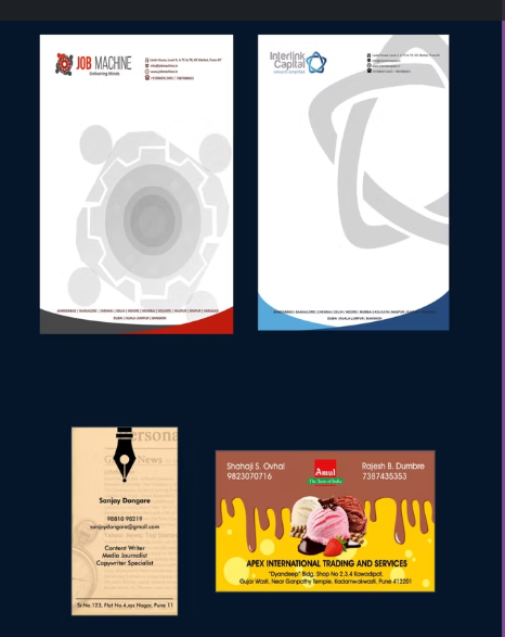 screenshot 2026 02 27 005647