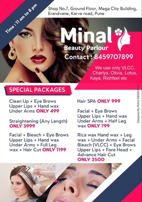 screenshot 2026 02 27 005829