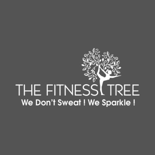 untitled design (11)