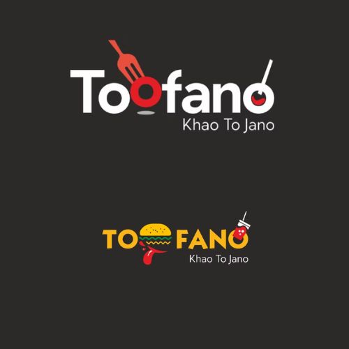 untitled design (12)