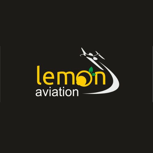 untitled design (13)