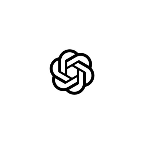 untitled design (18)