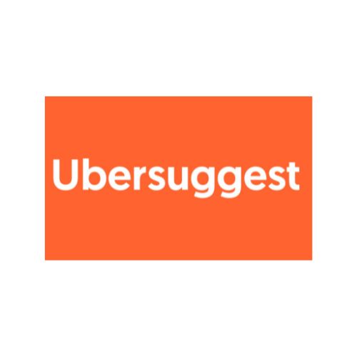 untitled design (26)