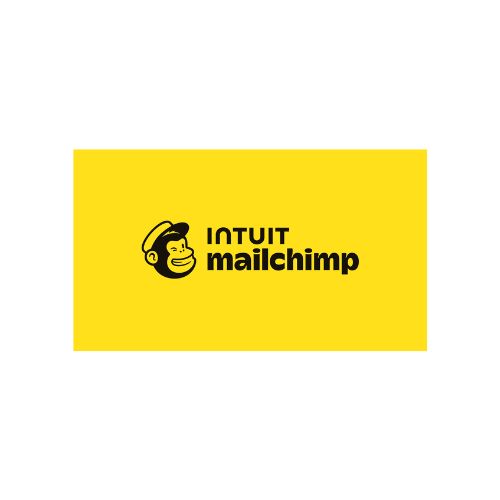 untitled design (33)