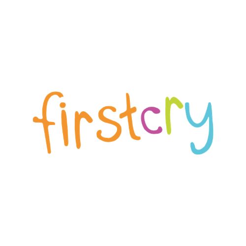 untitled design (43)