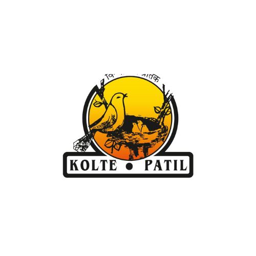 untitled design (47)