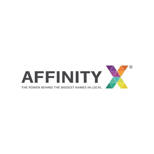 untitled design (48)