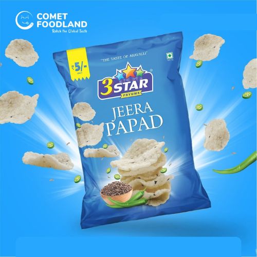 untitled design (53)