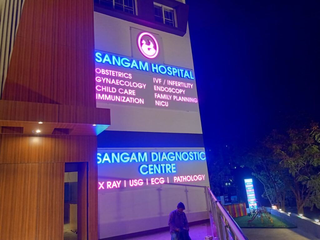 whatsapp image 2022 01 29 at 9.58.05 am