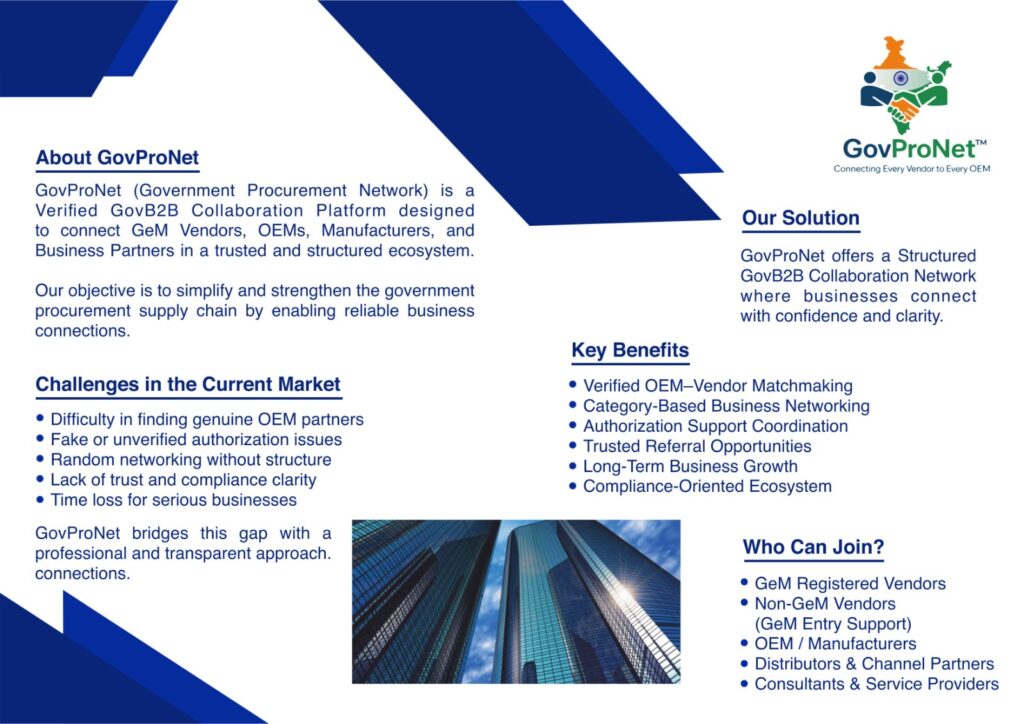 whatsapp image 2026 02 22 at 2.58.40 pm (1)