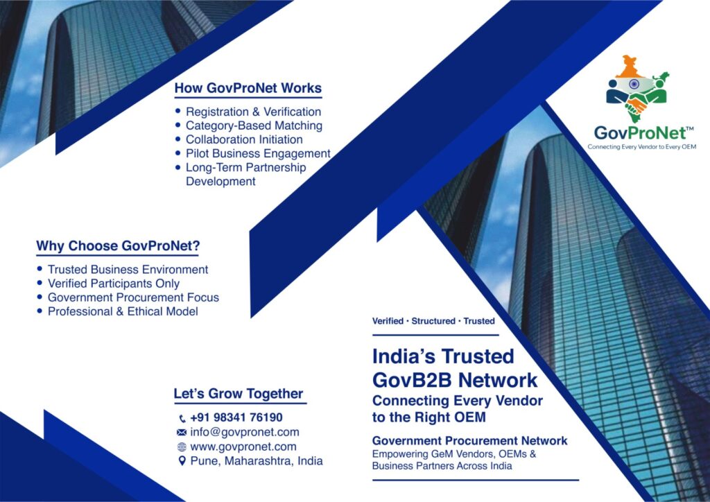 whatsapp image 2026 02 22 at 2.58.40 pm