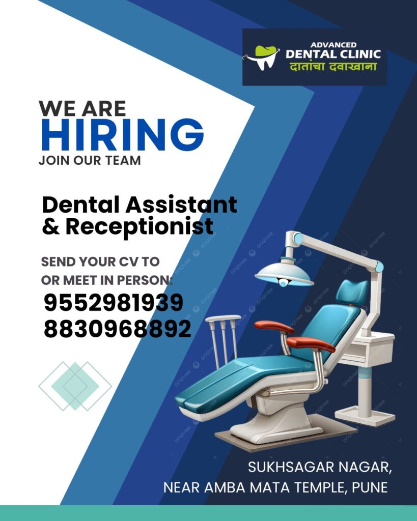 whatsapp image 2026 02 26 at 1.34.01 pm