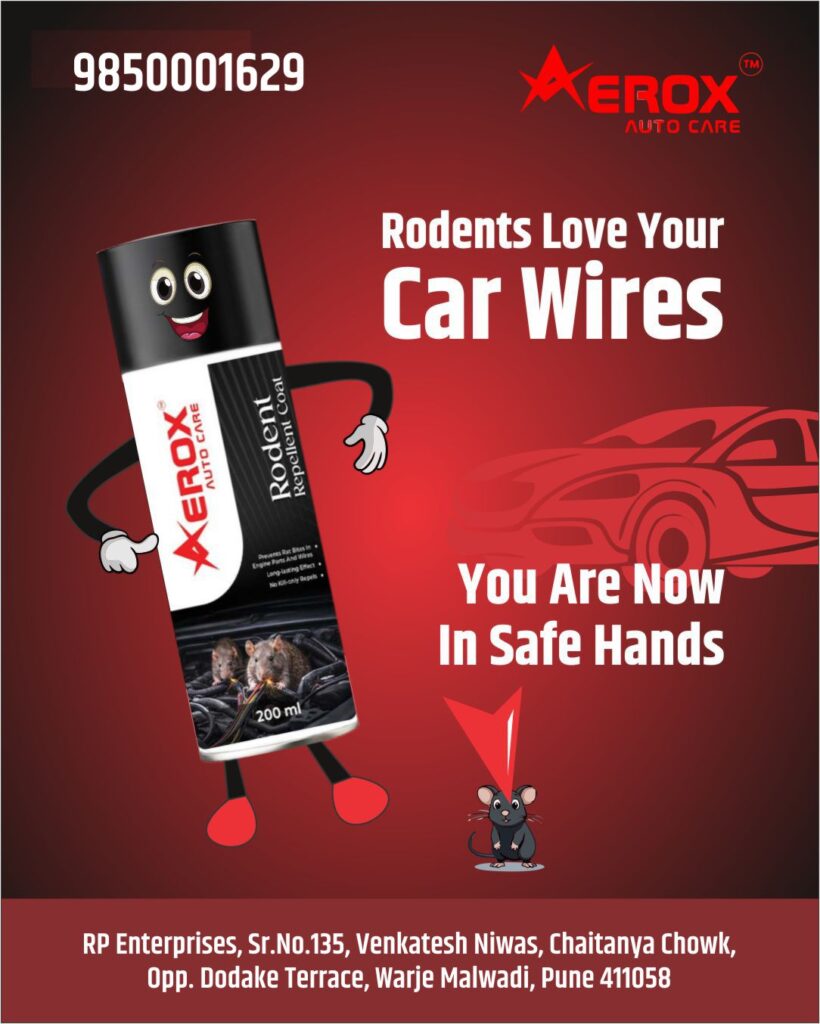 whatsapp image 2026 02 27 at 12.03.41 am