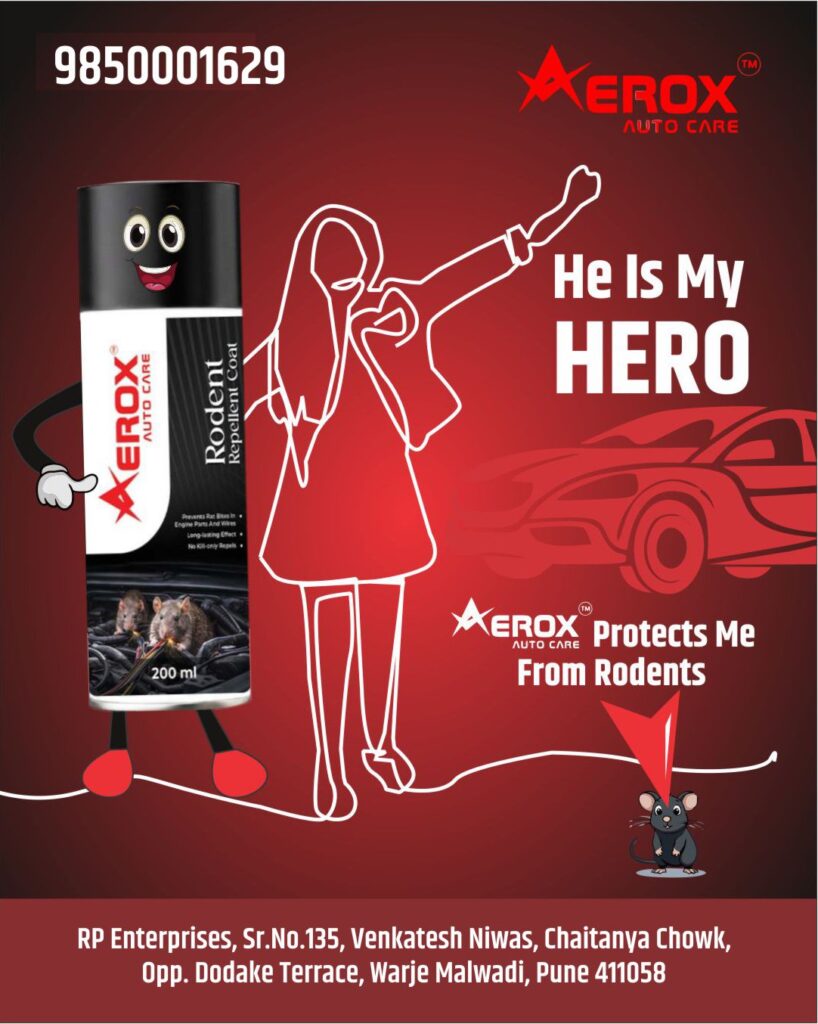 whatsapp image 2026 02 27 at 12.03.53 am