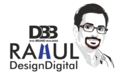 cropped rahul logo.png