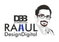 Rahul Digital Marketing & Designer