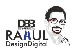 Rahul Digital Marketing & Designer