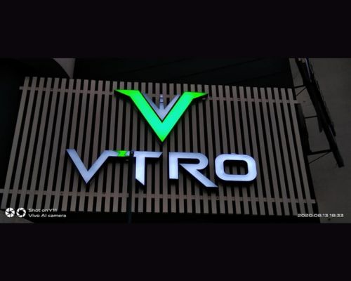 untitled design (22)