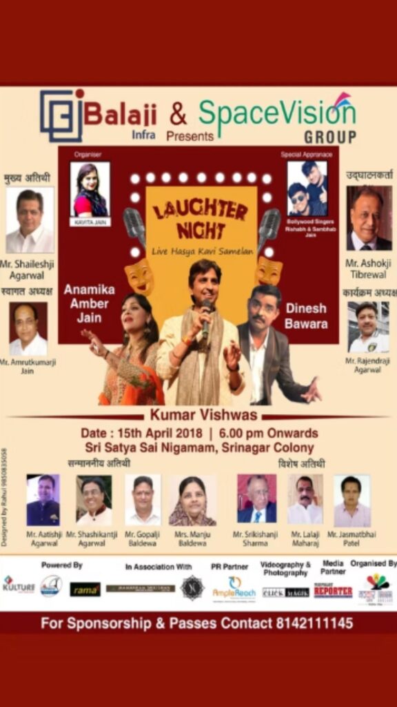 untitled design (23)