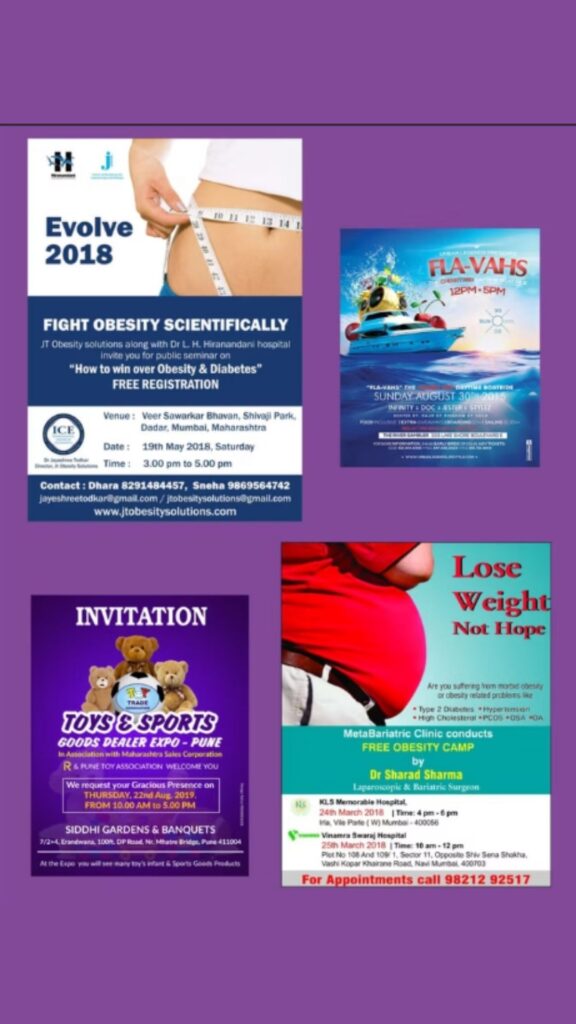 untitled design (24)