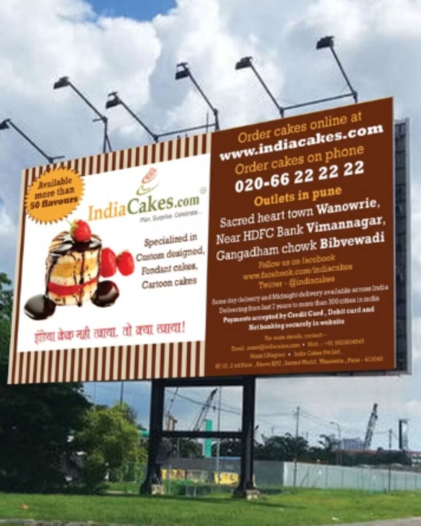 untitled design (25)