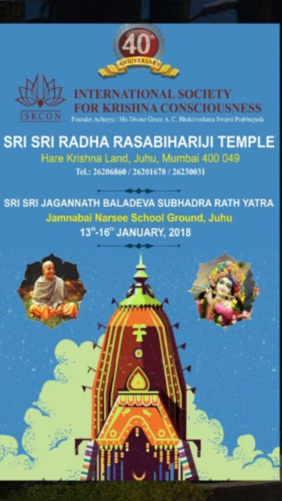 untitled design (27)