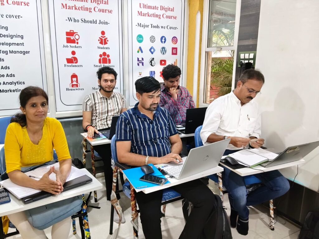 whatsapp image 2026 03 26 at 11.57.12 am