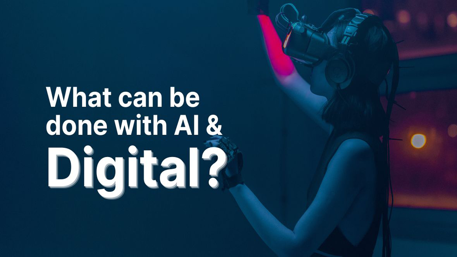 whatsapp image 2026 04 02 at 5.46