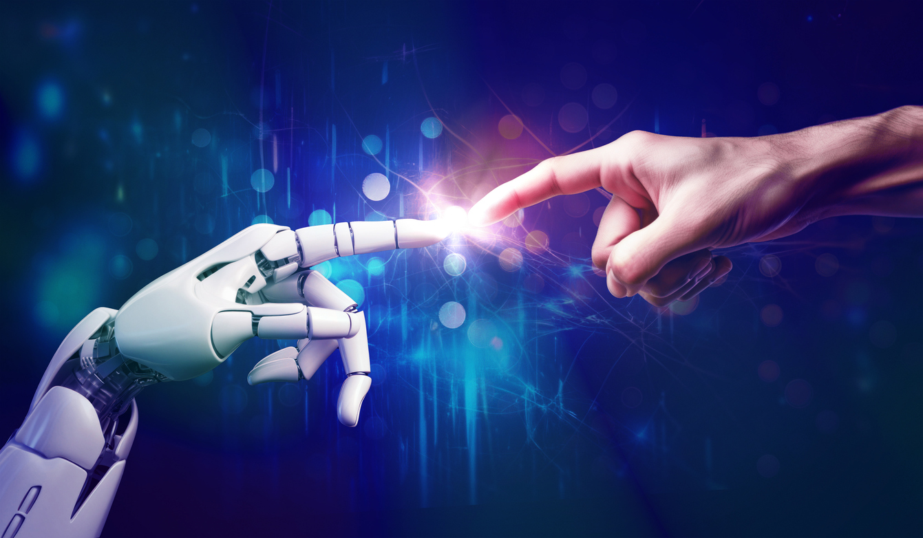 best performance marketing Course with AI