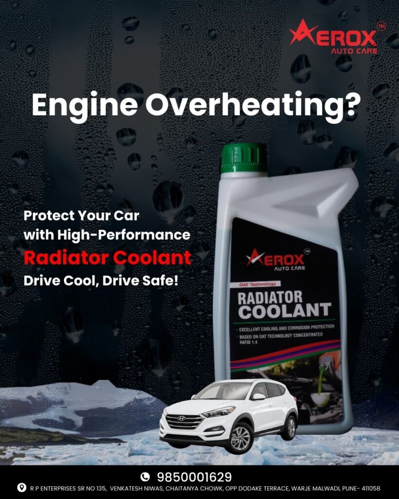 Car Care
