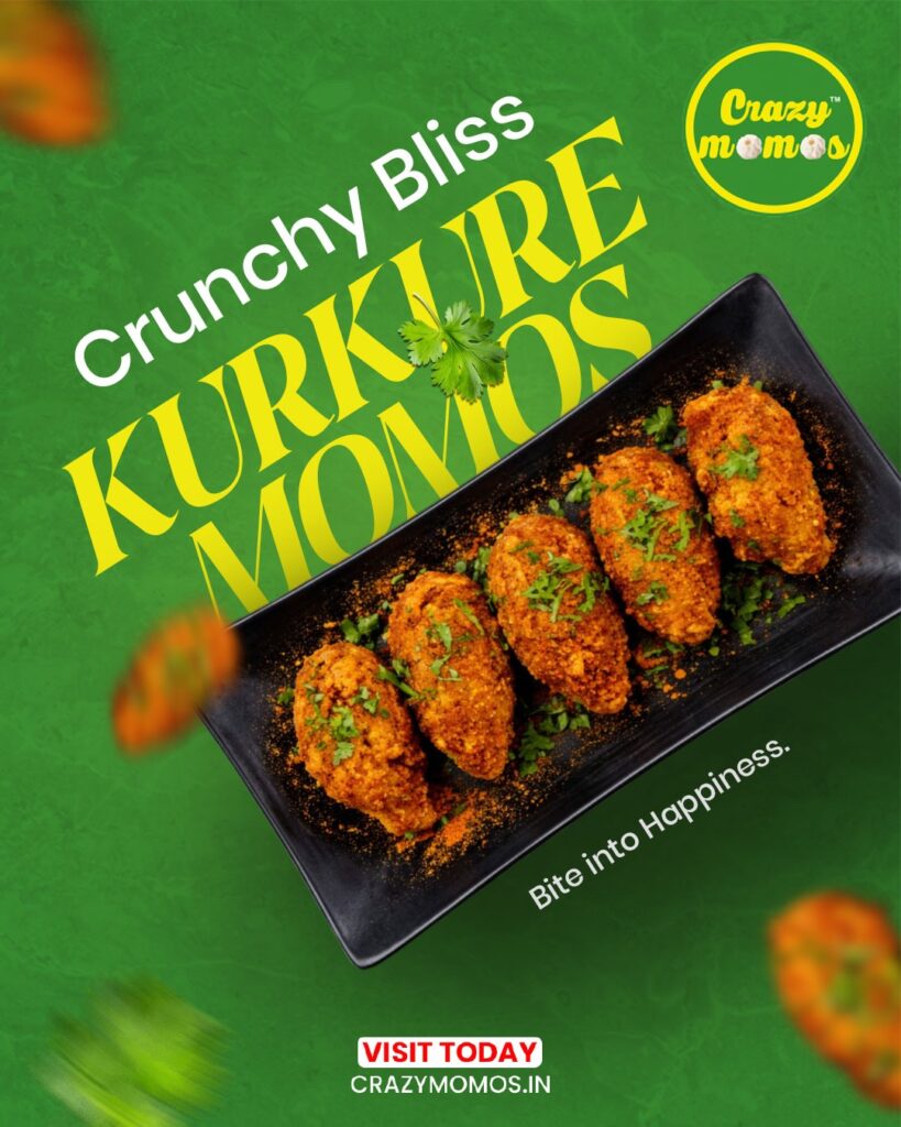 Food Industry 1