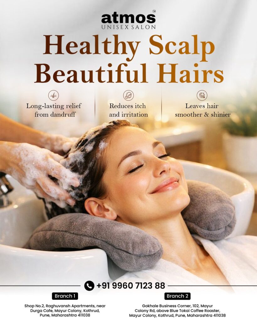 Women Care 2