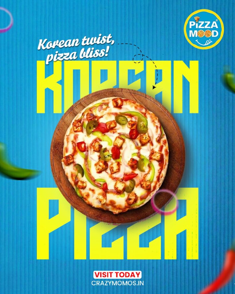 Food 1